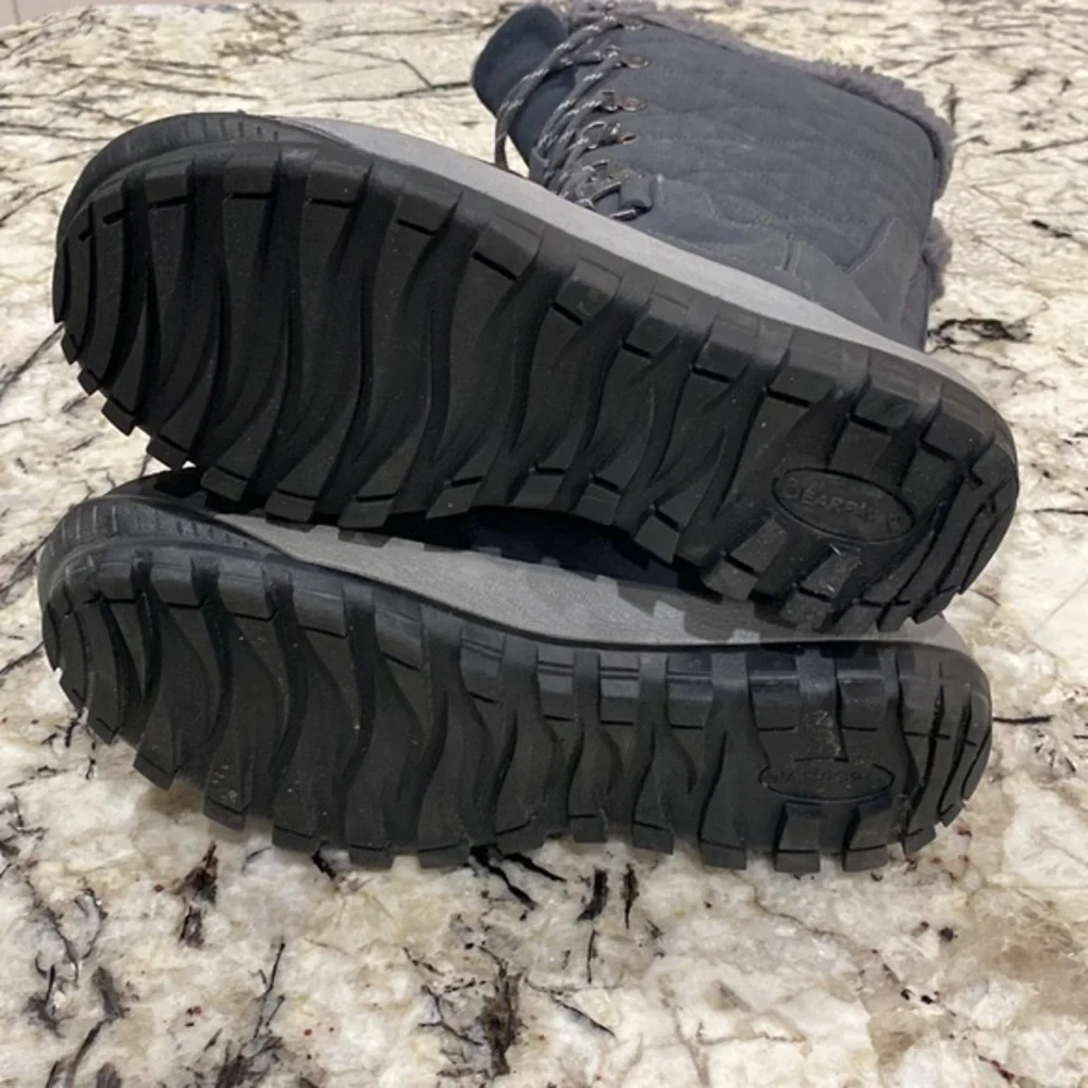 BearPaw good women’s